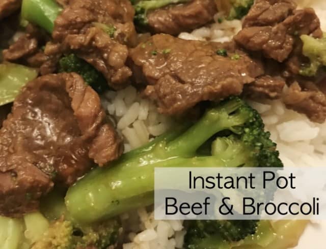 beef-and-broccoli-cover